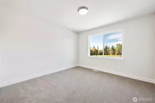 22821 61st St E, Buckley, WA 98321 - Photo 30