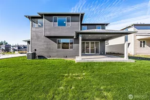 22821 61st St E, Buckley, WA 98321 - Photo 34