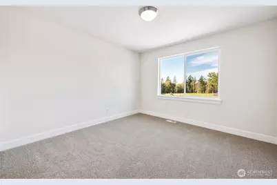 22821 61st Street E #288, Buckley, WA 98321 - Photo 32