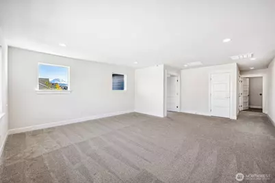 22821 61st Street E #288, Buckley, WA 98321 - Photo 20
