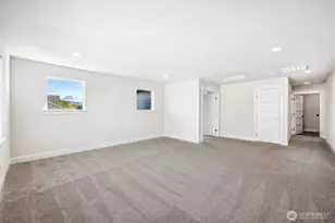 22821 61st St E, Buckley, WA 98321 - Photo 20