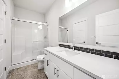 22821 61st Street E #288, Buckley, WA 98321 - Photo 16