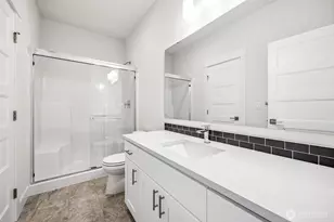 22821 61st St E, Buckley, WA 98321 - Photo 16