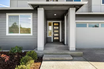 22821 61st Street E #288, Buckley, WA 98321 - Photo 2