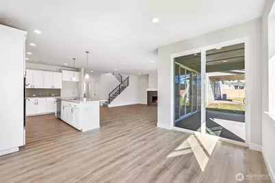 22821 61st Street E #288, Buckley, WA 98321 - Photo 8