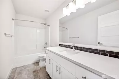 22821 61st Street E #288, Buckley, WA 98321 - Photo 32