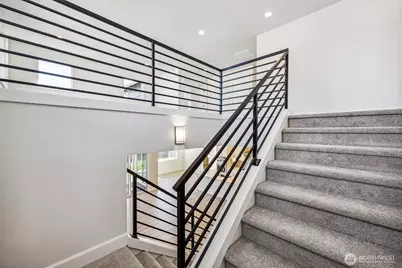 22821 61st Street E #288, Buckley, WA 98321 - Photo 20