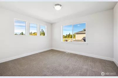 22821 61st Street E #288, Buckley, WA 98321 - Photo 30