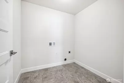 22821 61st Street E #288, Buckley, WA 98321 - Photo 26