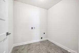 22821 61st St E, Buckley, WA 98321 - Photo 26