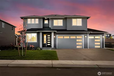 22821 61st Street E #288, Buckley, WA 98321 - Photo 2