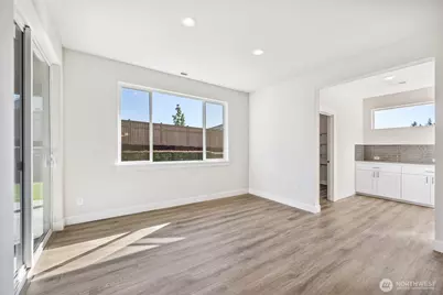 22821 61st Street E #288, Buckley, WA 98321 - Photo 14