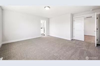 22821 61st Street E #288, Buckley, WA 98321 - Photo 22