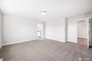 22821 61st St E, Buckley, WA 98321 - Photo 22