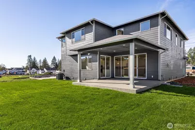 22821 61st Street E #288, Buckley, WA 98321 - Photo 36