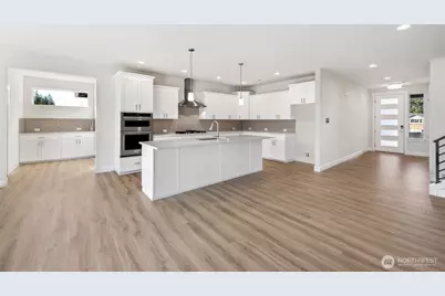 22821 61st Street E #288, Buckley, WA 98321 - Photo 8