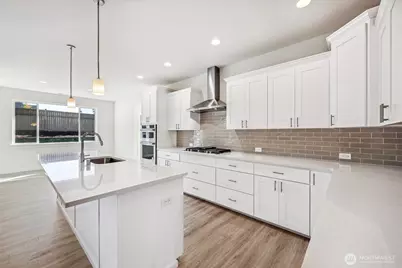 22821 61st Street E #288, Buckley, WA 98321 - Photo 12