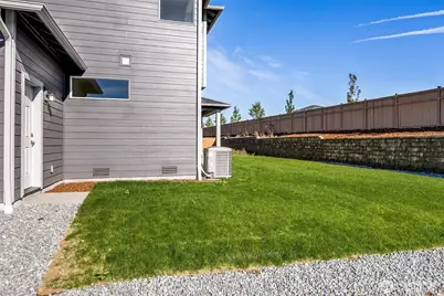 22821 61st Street E #288, Buckley, WA 98321 - Photo 36