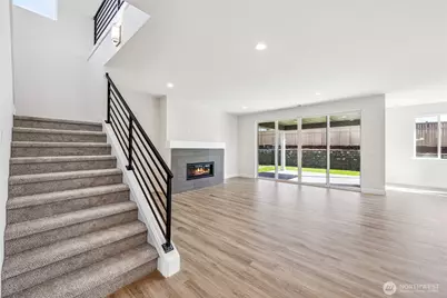 22821 61st Street E #288, Buckley, WA 98321 - Photo 6