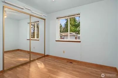 14308 55th Avenue SE, Everett, WA 98208 - Photo 32