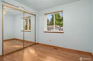 14308 55th Ave SE, Everett, WA 98208 - Photo 32