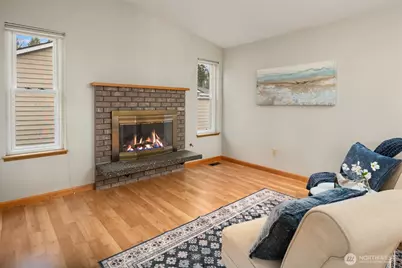 14308 55th Avenue SE, Everett, WA 98208 - Photo 22
