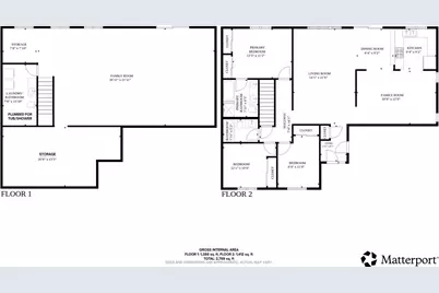 14308 55th Avenue SE, Everett, WA 98208 - Photo 2