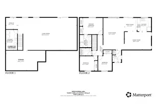 14308 55th Ave SE, Everett, WA 98208 - Photo 2