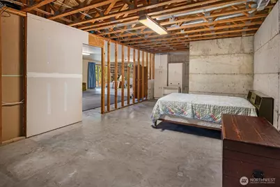 14308 55th Avenue SE, Everett, WA 98208 - Photo 36