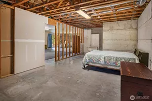 14308 55th Ave SE, Everett, WA 98208 - Photo 36