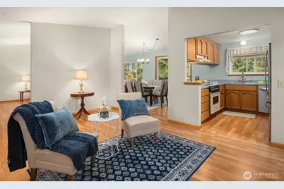 14308 55th Avenue SE, Everett, WA 98208 - Photo 24