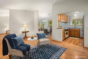 14308 55th Ave SE, Everett, WA 98208 - Photo 24