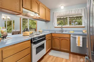 14308 55th Ave SE, Everett, WA 98208 - Photo 26