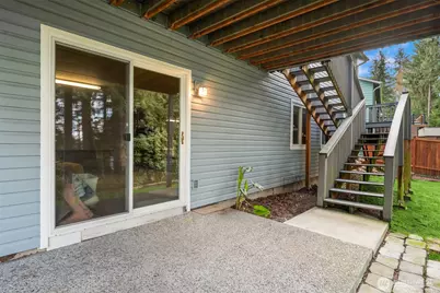 14308 55th Avenue SE, Everett, WA 98208 - Photo 10