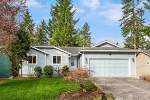 14308 55th Ave SE, Everett, WA 98208 - Photo 38