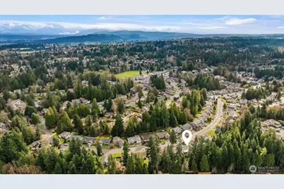 14308 55th Avenue SE, Everett, WA 98208 - Photo 4