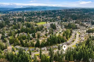 14308 55th Ave SE, Everett, WA 98208 - Photo 4