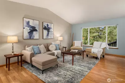 14308 55th Avenue SE, Everett, WA 98208 - Photo 16