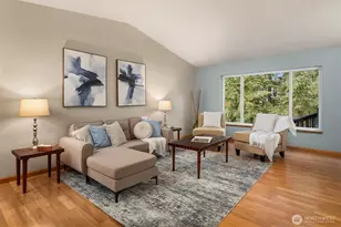 14308 55th Ave SE, Everett, WA 98208 - Photo 16