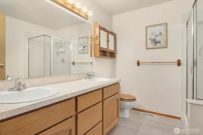 14308 55th Avenue SE, Everett, WA 98208 - Photo 28