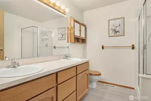 14308 55th Ave SE, Everett, WA 98208 - Photo 28