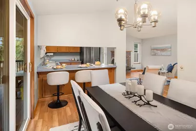 14308 55th Avenue SE, Everett, WA 98208 - Photo 20