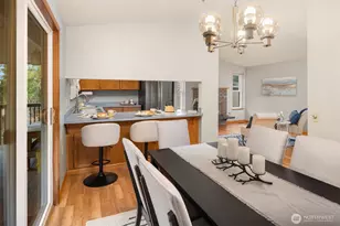 14308 55th Ave SE, Everett, WA 98208 - Photo 20