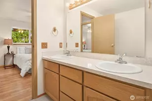 14308 55th Ave SE, Everett, WA 98208 - Photo 30