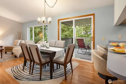 14308 55th Avenue SE, Everett, WA 98208 - Photo 18