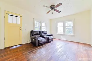 1912 Boundary St, Shelton, WA 98584 - Photo 8