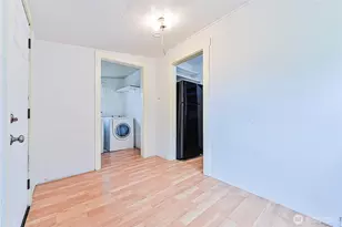 1912 Boundary St, Shelton, WA 98584 - Photo 20