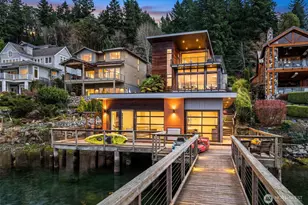 8412 Goodman Dr NW, Gig Harbor, WA 98332 - Photo 1