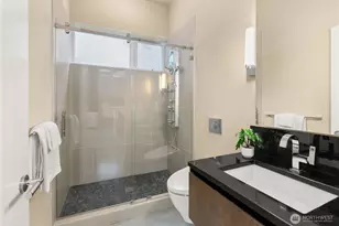 8412 Goodman Dr NW, Gig Harbor, WA 98332 - Photo 22