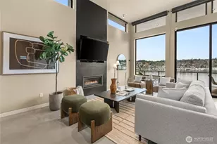 8412 Goodman Dr NW, Gig Harbor, WA 98332 - Photo 14